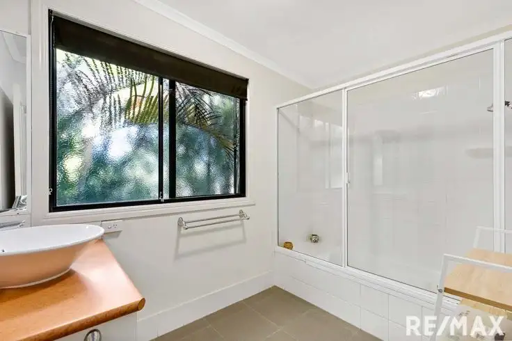 Seventh view of Homely house listing, 16 Loggerhead Court, River Heads QLD 4655