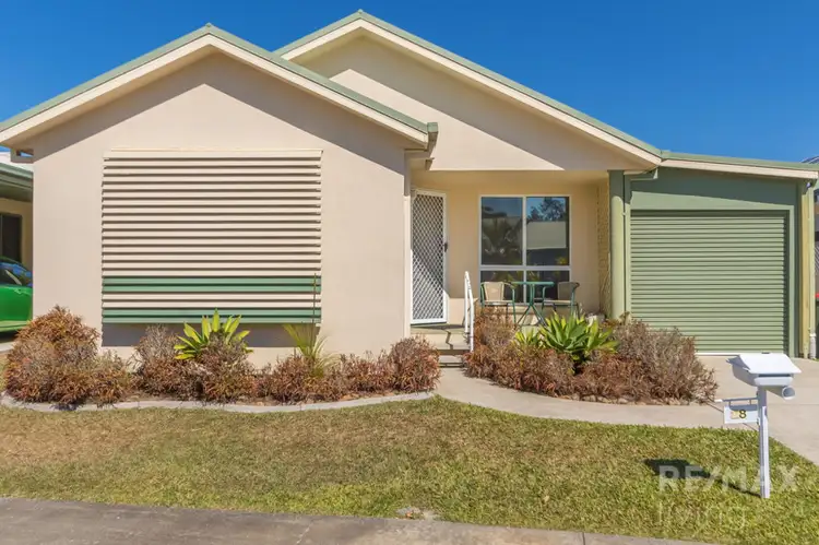 Address available on request