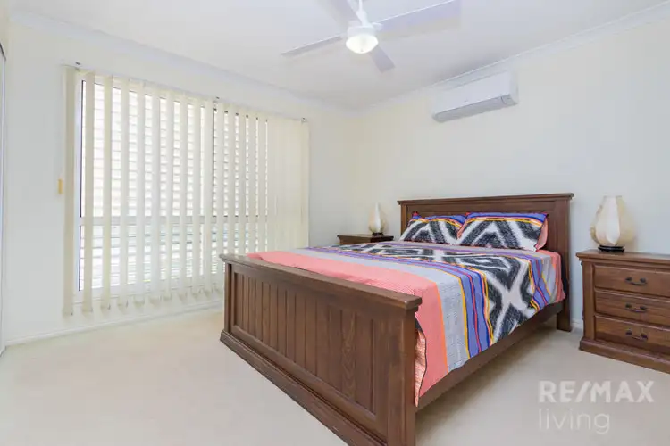 Sixth view of Homely retirement listing, Address available on request