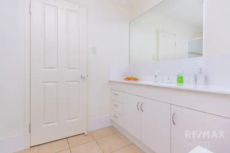 Seventh view of Homely retirement listing, Address available on request