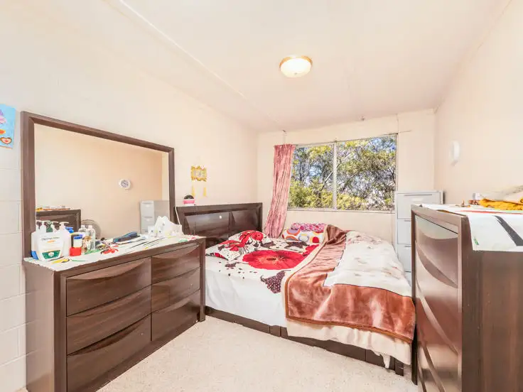 Third view of Homely house listing, 3/37 Mayfield Avenue, Armidale NSW 2350