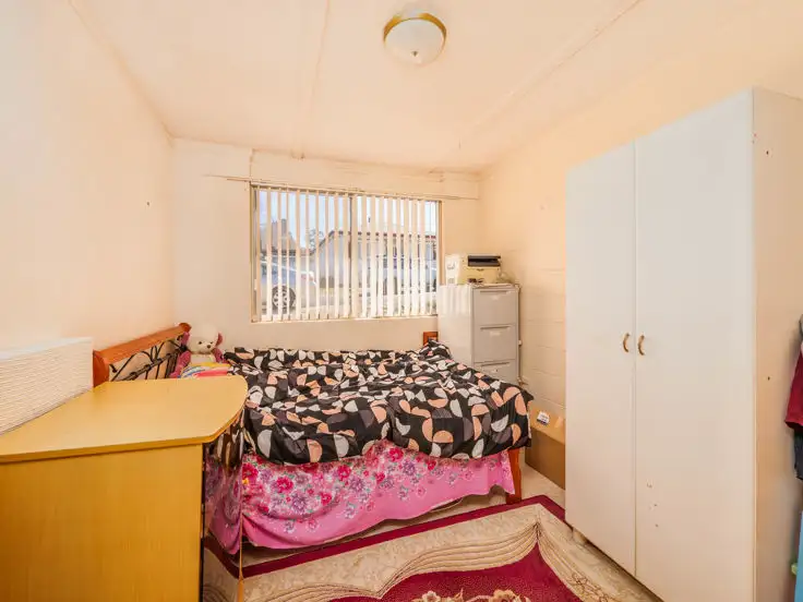 Fourth view of Homely house listing, 3/37 Mayfield Avenue, Armidale NSW 2350