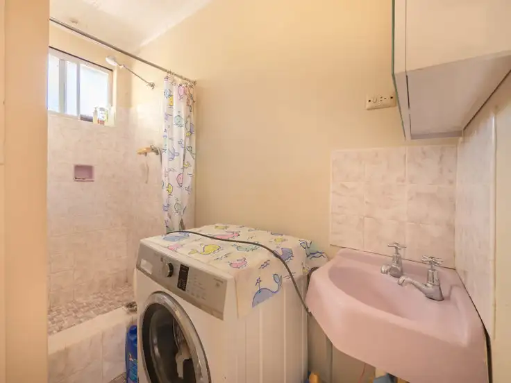 Sixth view of Homely house listing, 3/37 Mayfield Avenue, Armidale NSW 2350