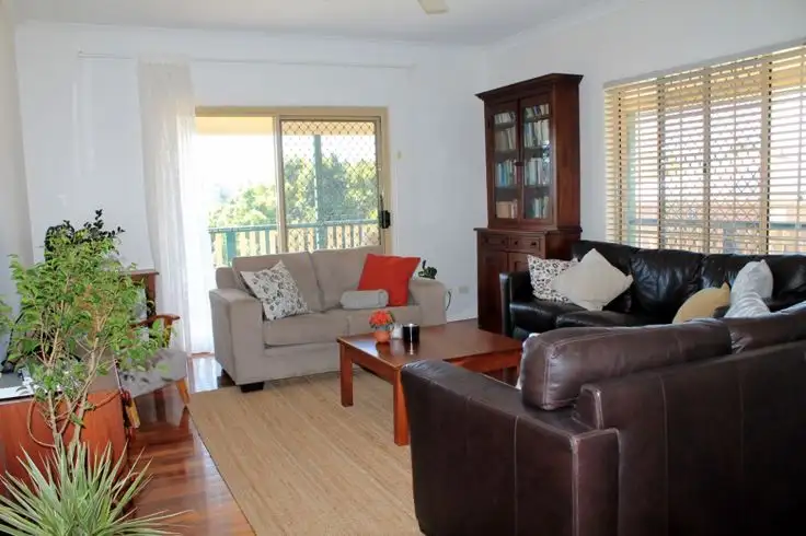 Sixth view of Homely house listing, 6 Eagle Court, Kyogle NSW 2474