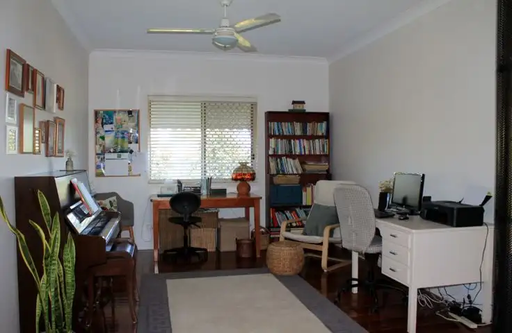 Seventh view of Homely house listing, 6 Eagle Court, Kyogle NSW 2474