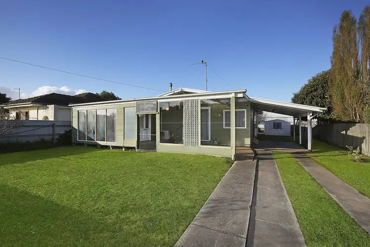 84 Church Street, Colac VIC 3250