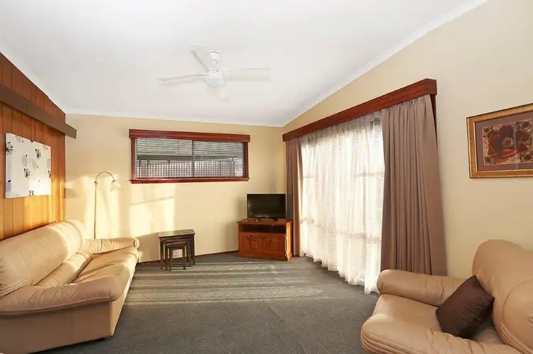 Second view of Homely house listing, 36 Donaldson Street, Colac VIC 3250