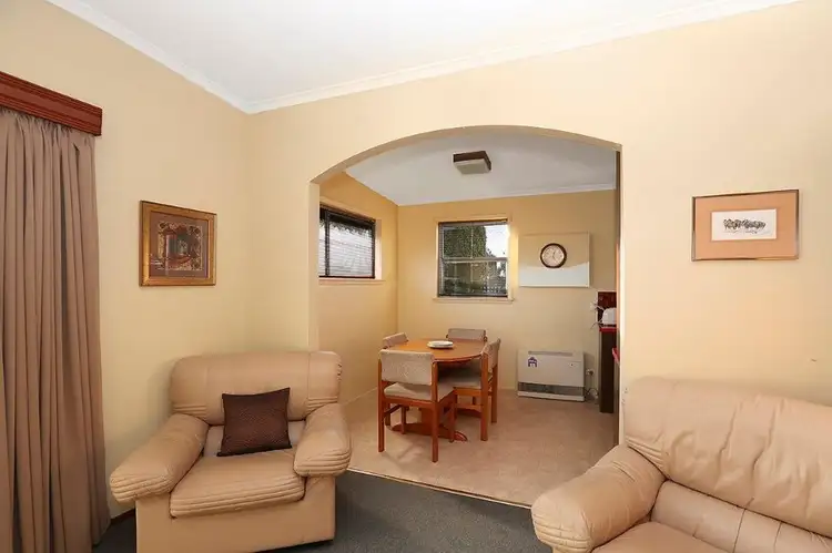 Third view of Homely house listing, 36 Donaldson Street, Colac VIC 3250