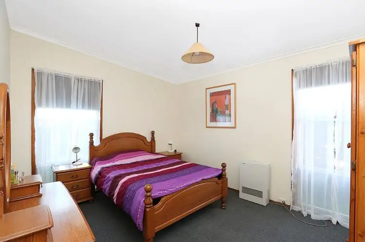 Fifth view of Homely house listing, 36 Donaldson Street, Colac VIC 3250