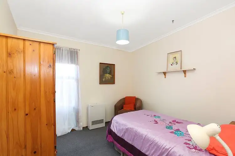Sixth view of Homely house listing, 36 Donaldson Street, Colac VIC 3250