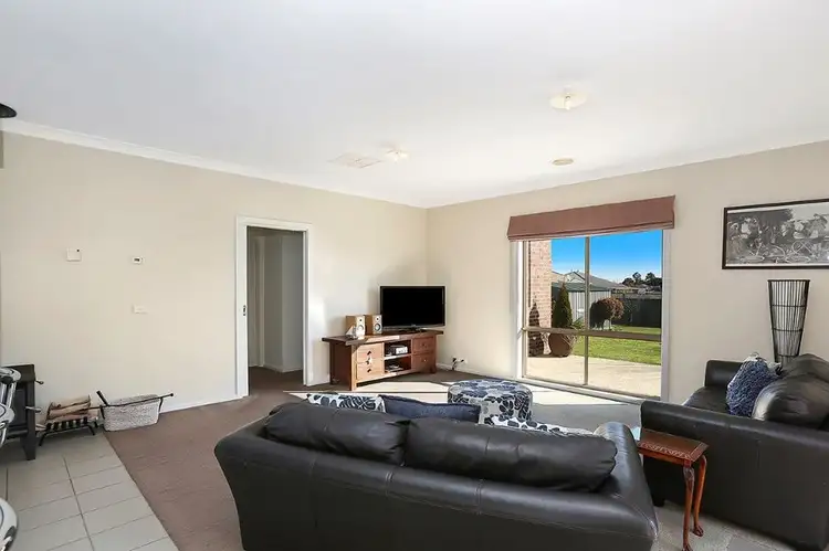 Fifth view of Homely house listing, 167 Armstrong Street, Colac VIC 3250