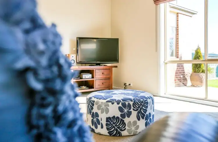 Sixth view of Homely house listing, 167 Armstrong Street, Colac VIC 3250