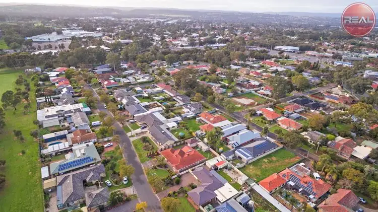 Fourth view of Homely land listing, 33B Lawrie Avenue, Salisbury SA 5108