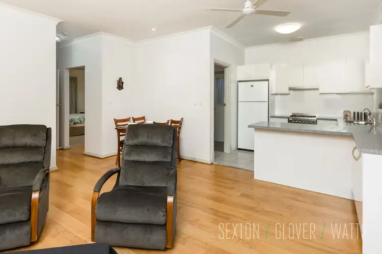 Fourth view of Homely unit listing, 3/12 Cameron Road, Mount Barker SA 5251