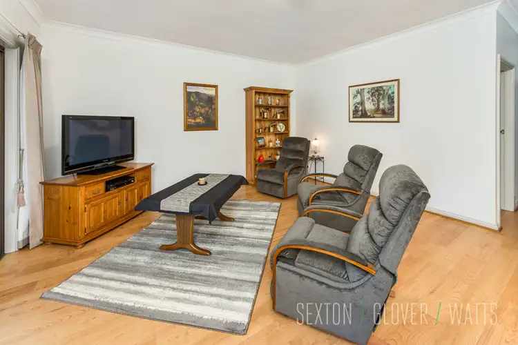 Fifth view of Homely unit listing, 3/12 Cameron Road, Mount Barker SA 5251