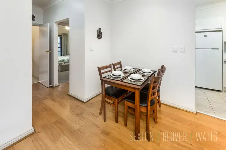 Sixth view of Homely unit listing, 3/12 Cameron Road, Mount Barker SA 5251