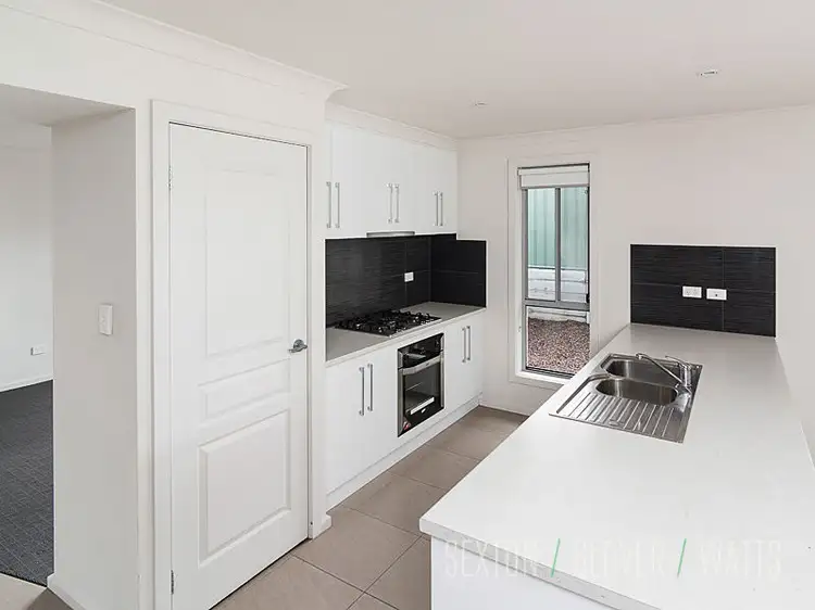 Second view of Homely house listing, 7 Bulbeck Road, Nairne SA 5252