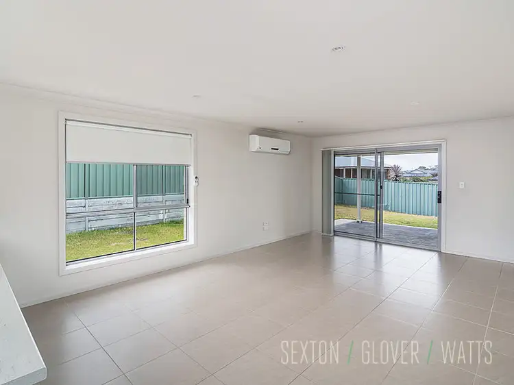 Third view of Homely house listing, 7 Bulbeck Road, Nairne SA 5252