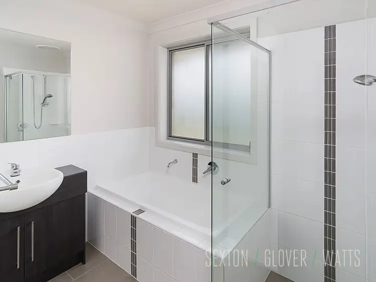 Fourth view of Homely house listing, 7 Bulbeck Road, Nairne SA 5252