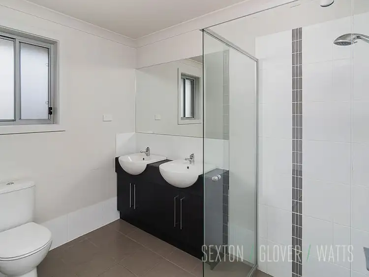 Fifth view of Homely house listing, 7 Bulbeck Road, Nairne SA 5252