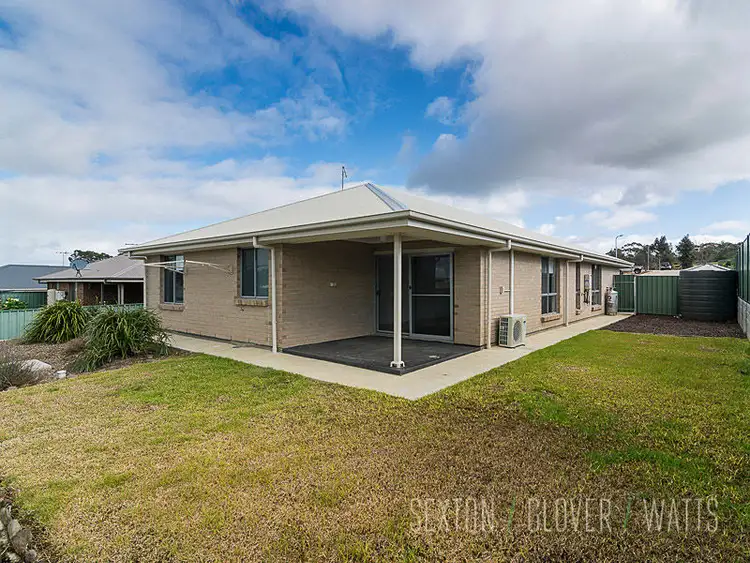 Sixth view of Homely house listing, 7 Bulbeck Road, Nairne SA 5252
