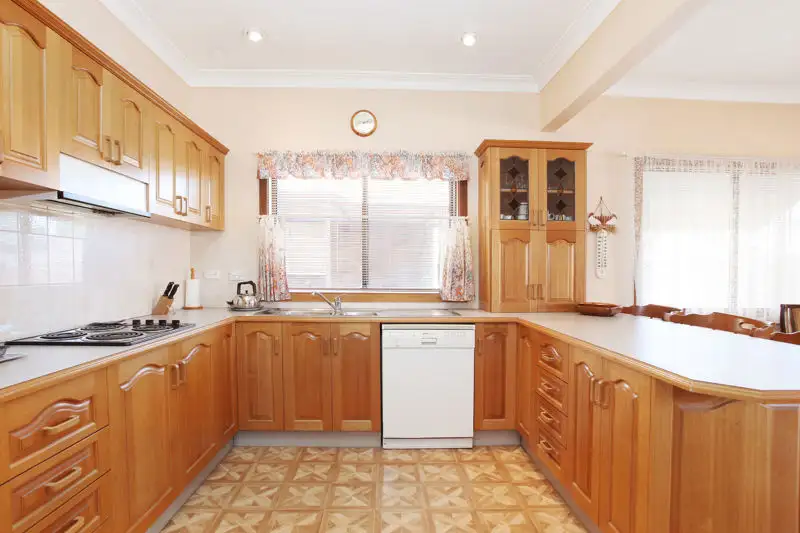 Main view of Homely house listing, 86 Fourth Avenue, Berala NSW 2141