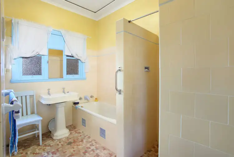 Sixth view of Homely house listing, 86 Fourth Avenue, Berala NSW 2141