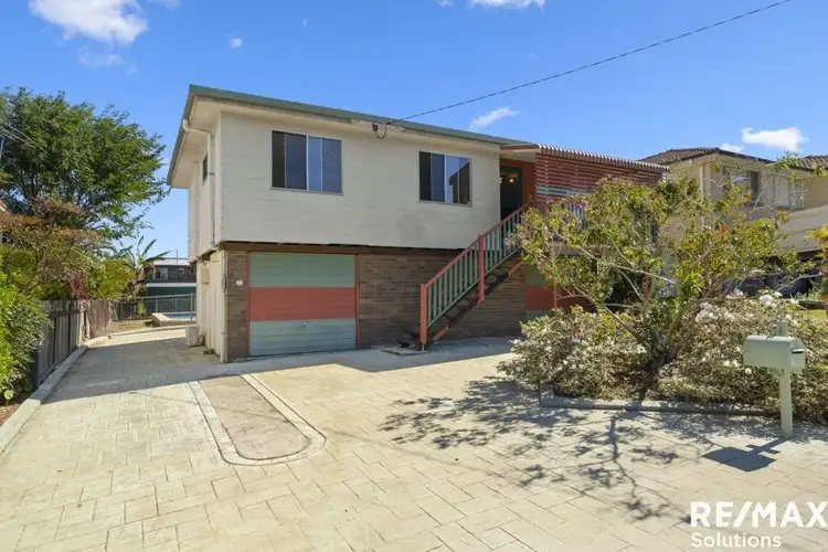 5 Ulster Ct, Bray Park QLD 4500