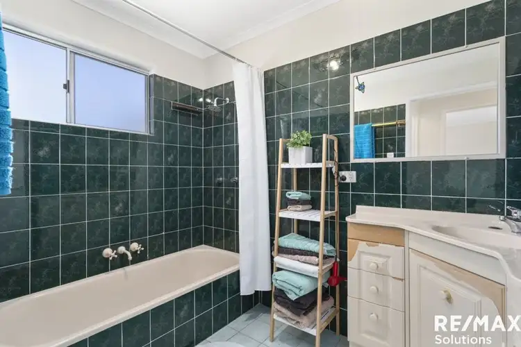 Fifth view of Homely house listing, 5 Ulster Ct, Bray Park QLD 4500