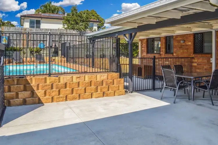 Third view of Homely house listing, 24 Loddon Street, Riverhills QLD 4074