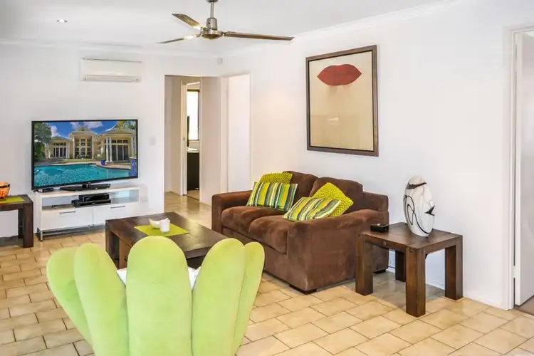 Sixth view of Homely house listing, 24 Loddon Street, Riverhills QLD 4074