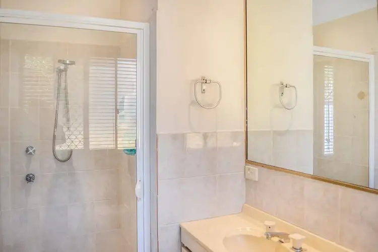 Seventh view of Homely house listing, 24 Loddon Street, Riverhills QLD 4074