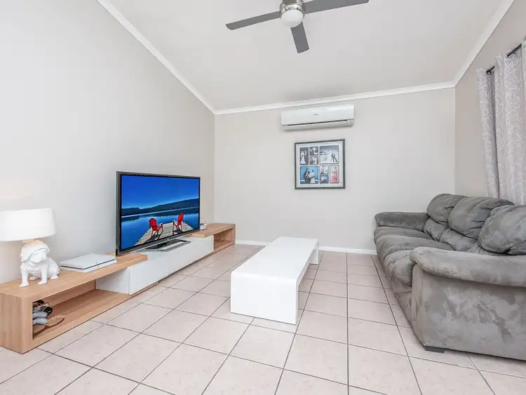 Fourth view of Homely house listing, 5 Muscovy Pl, Forest Lake QLD 4078