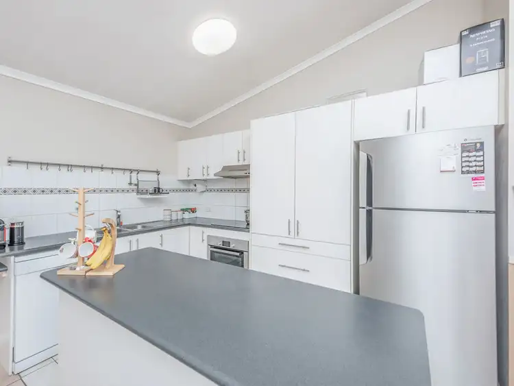 Sixth view of Homely house listing, 5 Muscovy Pl, Forest Lake QLD 4078