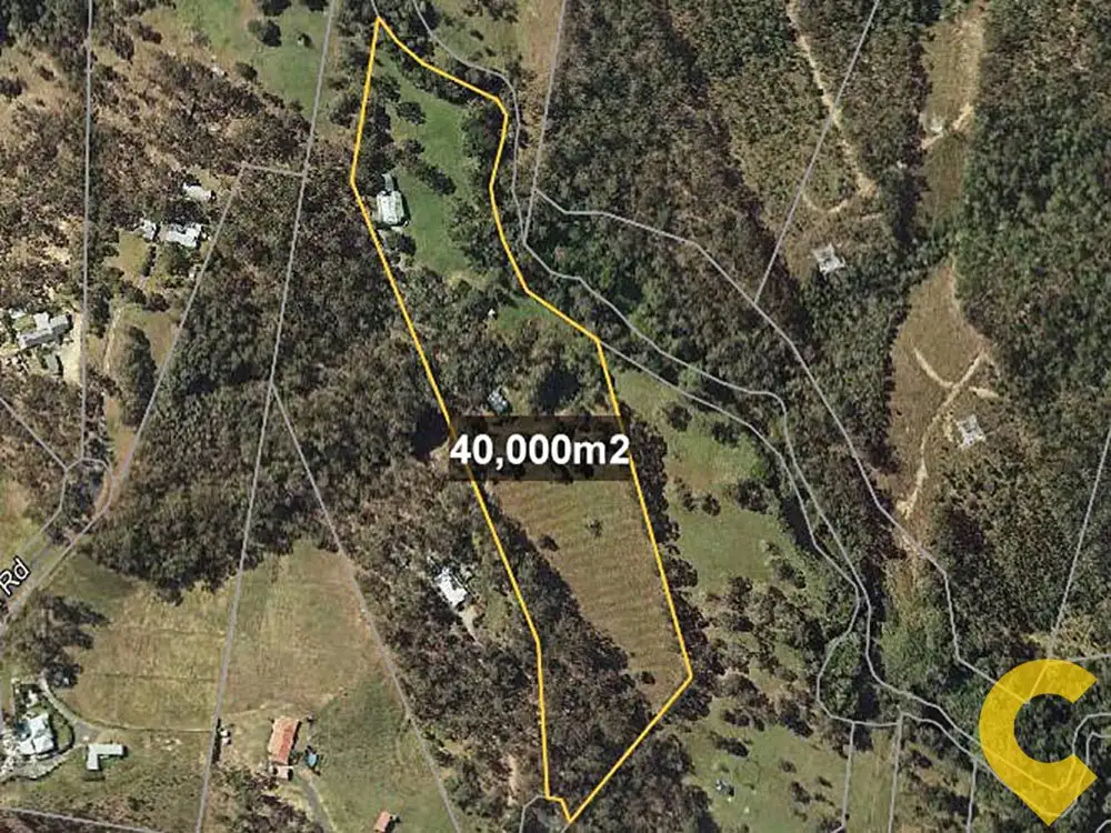 Main view of Homely rural property listing, 68 Roden Drive, Narangba QLD 4504