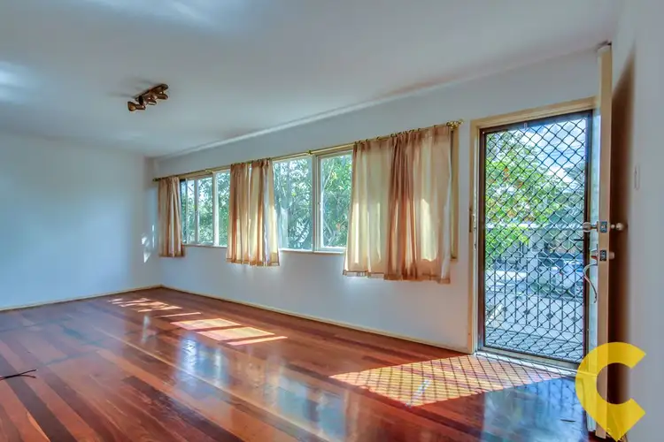 Second view of Homely house listing, 22 Sylvania St, Logan Central QLD 4114
