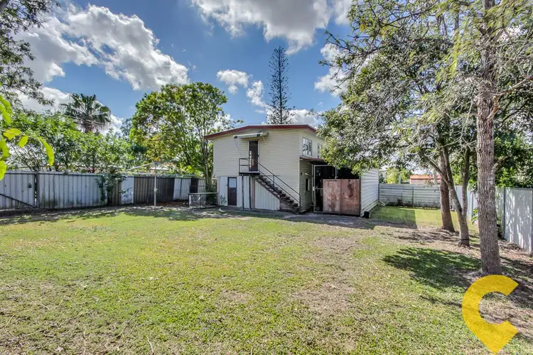 Third view of Homely house listing, 22 Sylvania St, Logan Central QLD 4114