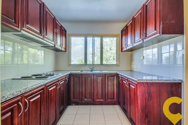 Fourth view of Homely house listing, 22 Sylvania St, Logan Central QLD 4114