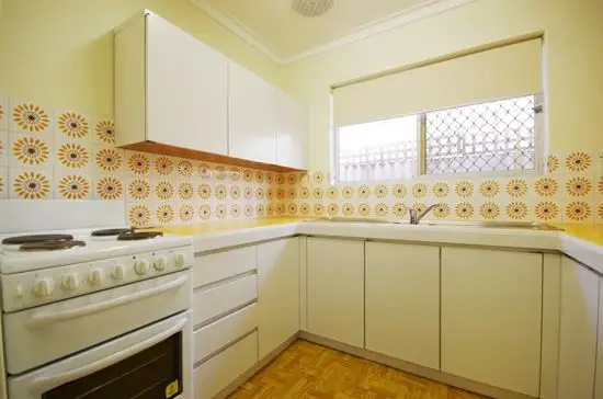 1/69 Guildford Road, Mount Lawley WA 6050