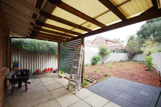 Sixth view of Homely villa listing, 1/69 Guildford Road, Mount Lawley WA 6050