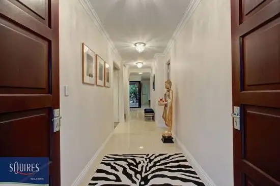 Fourth view of Homely house listing, 43 Tranby Road, Maylands WA 6051