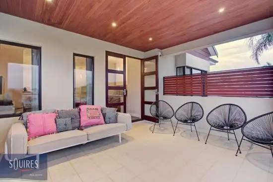 Fifth view of Homely house listing, 43 Tranby Road, Maylands WA 6051