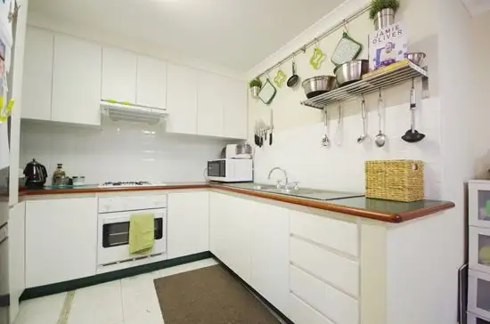Third view of Homely townhouse listing, 9/18 Watson Place, Maylands WA 6051