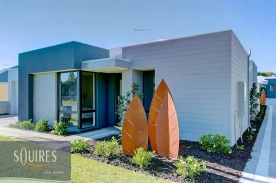 10A Lemana Court, Nollamara WA 6061