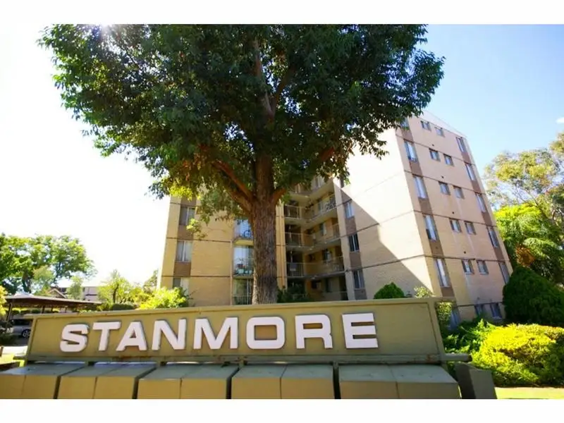 Main view of Homely unit listing, 29/26 Stanley Street, Mount Lawley WA 6050