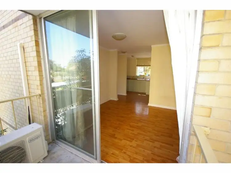 Second view of Homely unit listing, 29/26 Stanley Street, Mount Lawley WA 6050