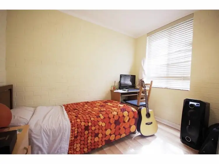 Third view of Homely unit listing, 29/26 Stanley Street, Mount Lawley WA 6050