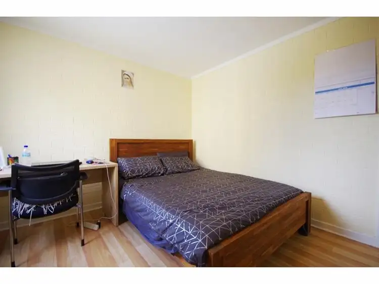 Fourth view of Homely unit listing, 29/26 Stanley Street, Mount Lawley WA 6050