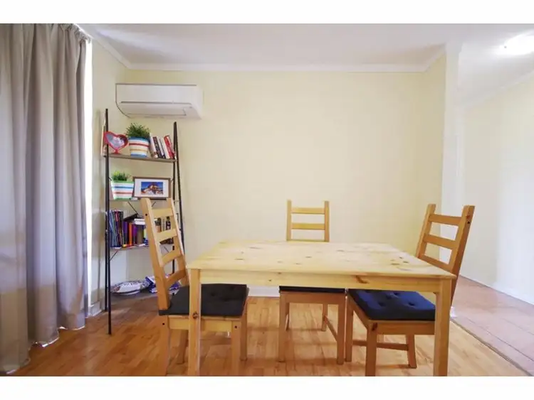 Fifth view of Homely unit listing, 29/26 Stanley Street, Mount Lawley WA 6050