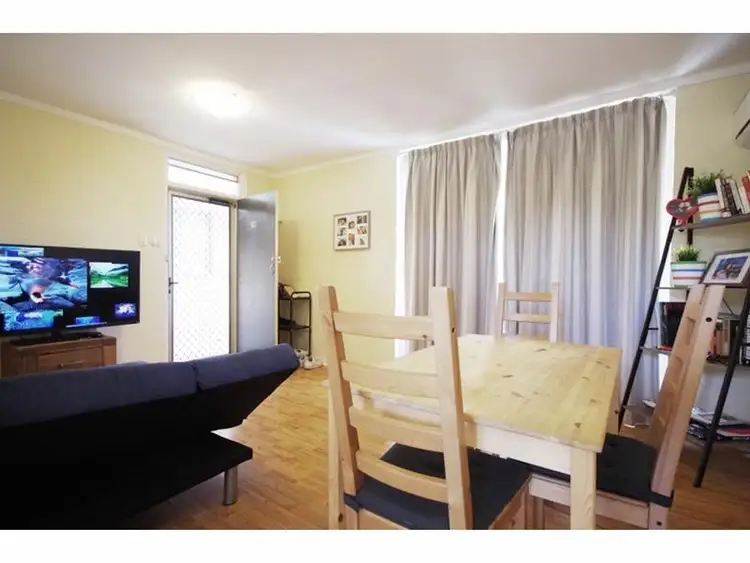 Sixth view of Homely unit listing, 29/26 Stanley Street, Mount Lawley WA 6050